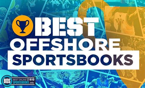 best offshore betting sites reddit